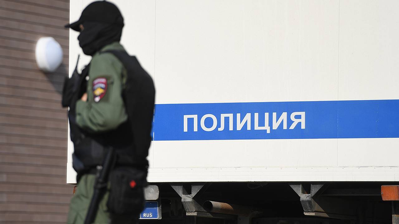 Раскрыта первопричина драки индусов с узбеками на молотках на российской птицефабрике