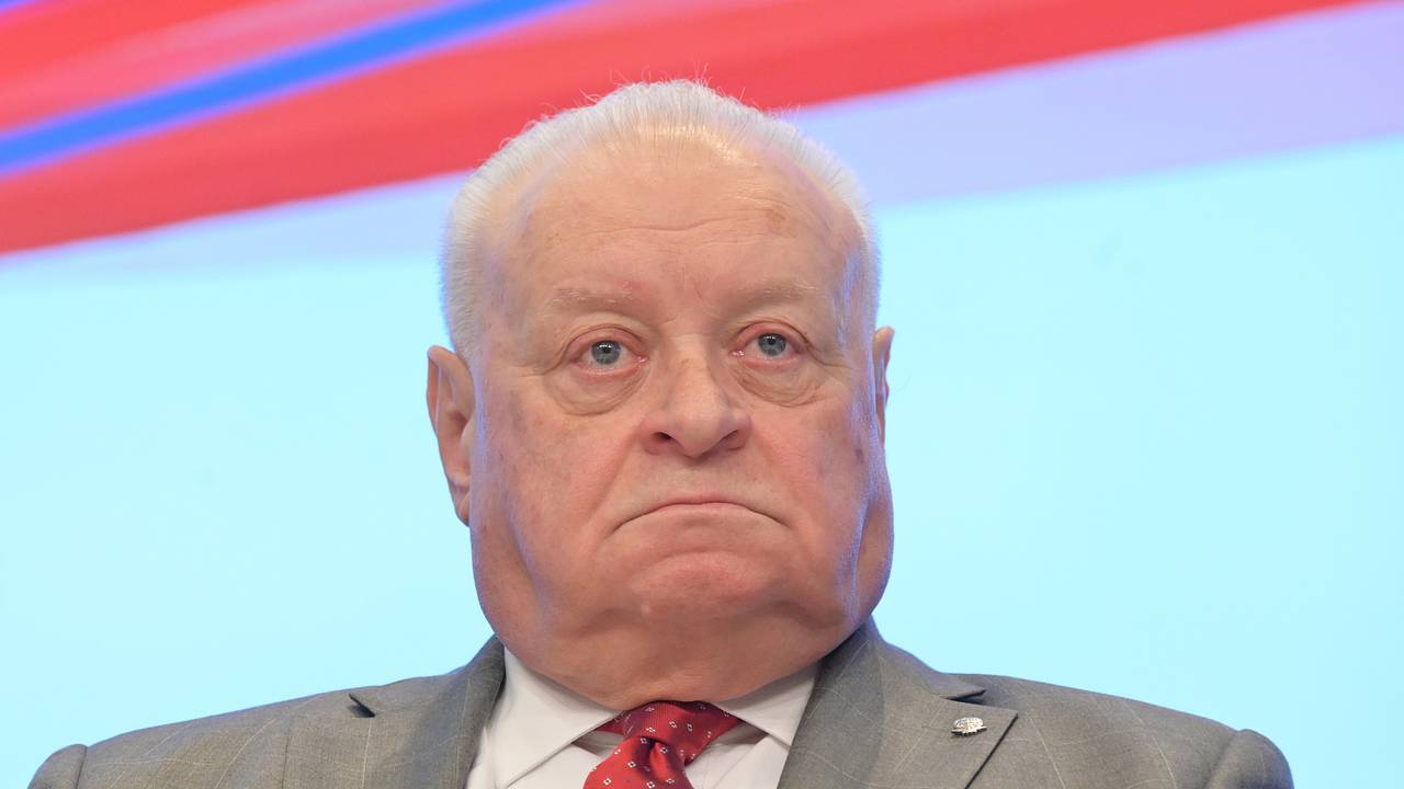 В России указали на «полный правовой беспредел» в Прибалтике