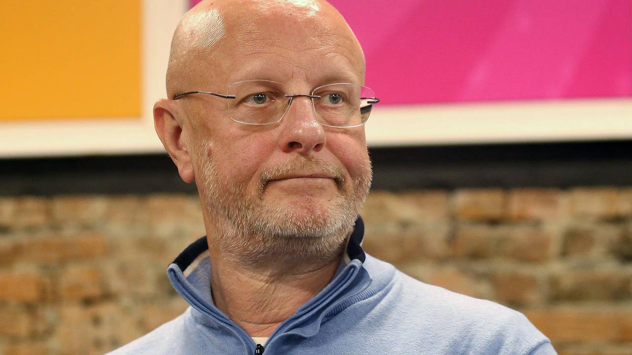Гоблин рассказал о прочитанном в советской газете фейке про ЦРУ