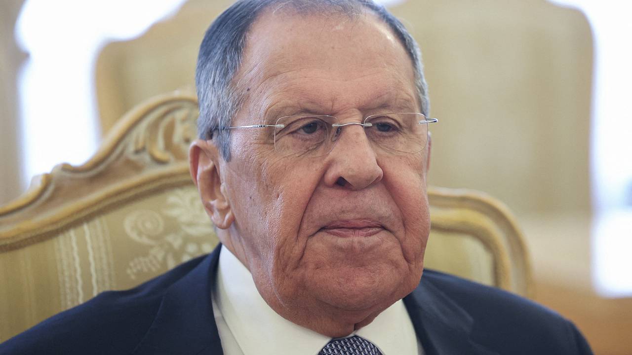 Торговле России и Индии предсказали двукратный рост