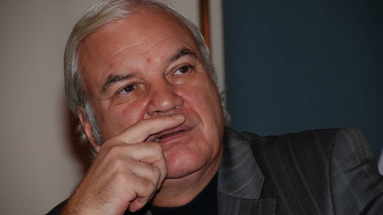 Стали известны подробности о многомиллионном наследстве Молчанова