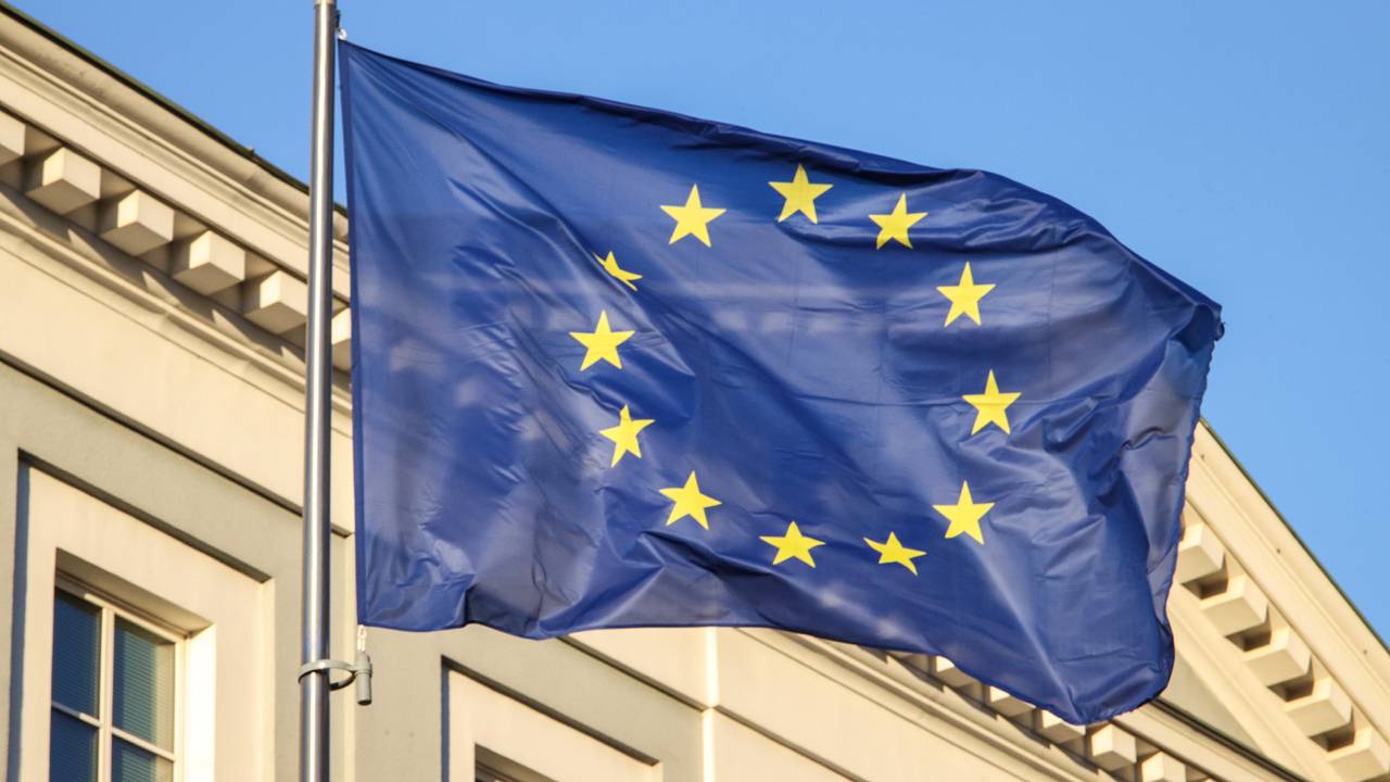 Посол ЕС на Украине связала дело Ермака с Россией