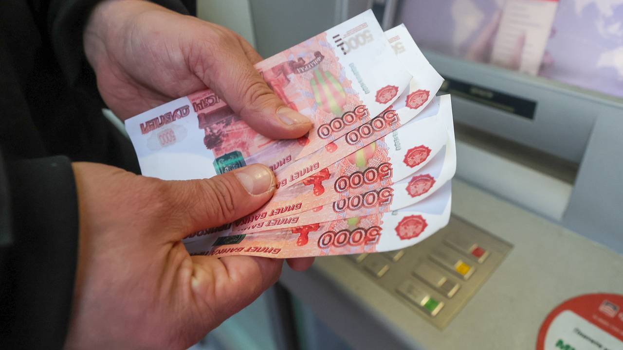 Фиктивные медцентры заработали 100 миллионов рублей на россиянах