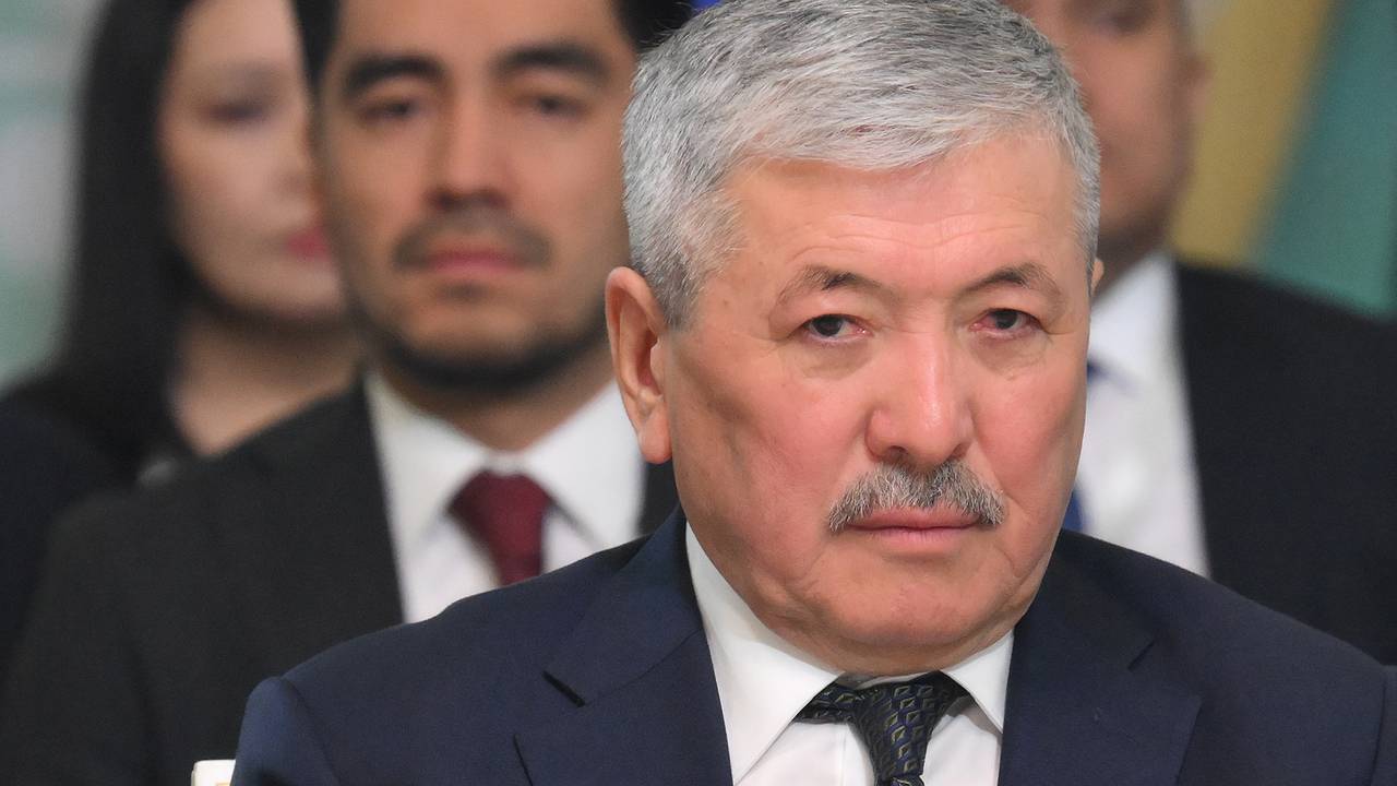 Постсоветская страна не захотела помогать России в обходе санкций