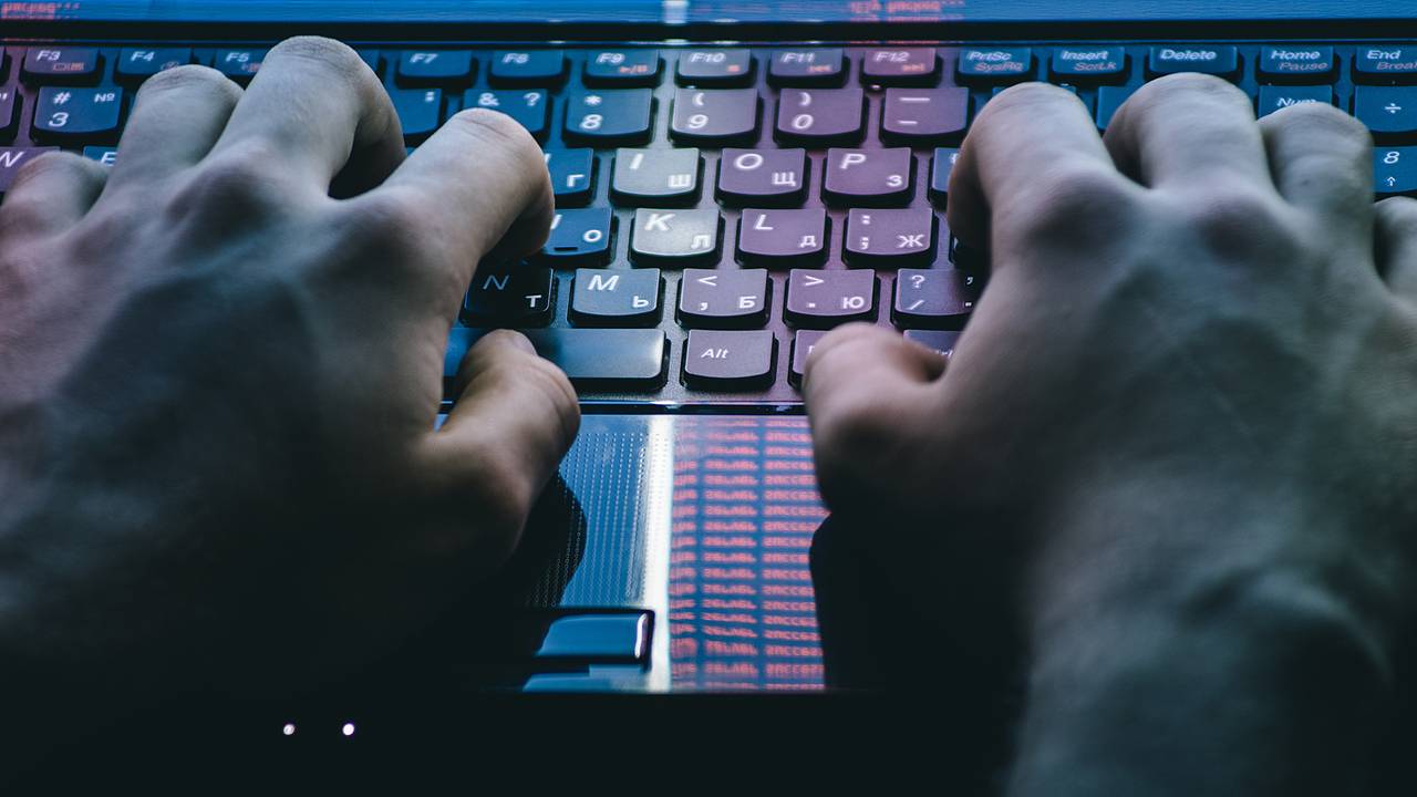 Выручка VK Tech резко выросла