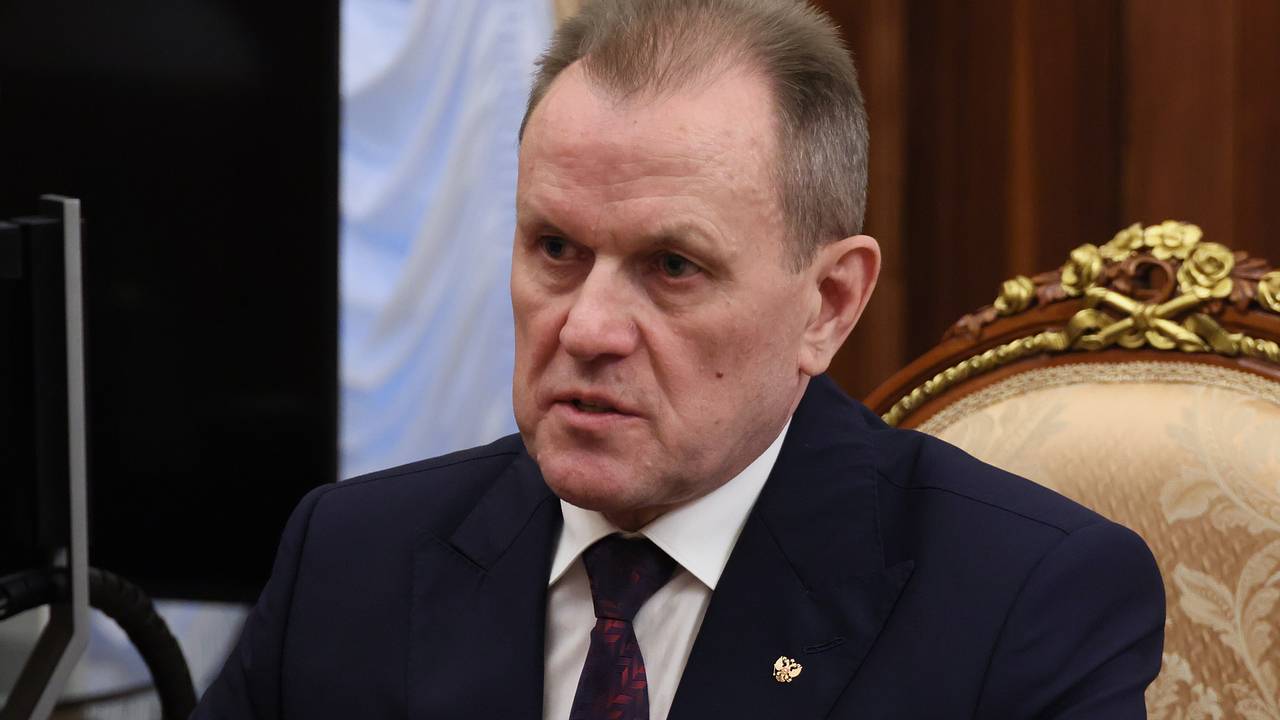 Стало известно о резком сокращении заключенных в России