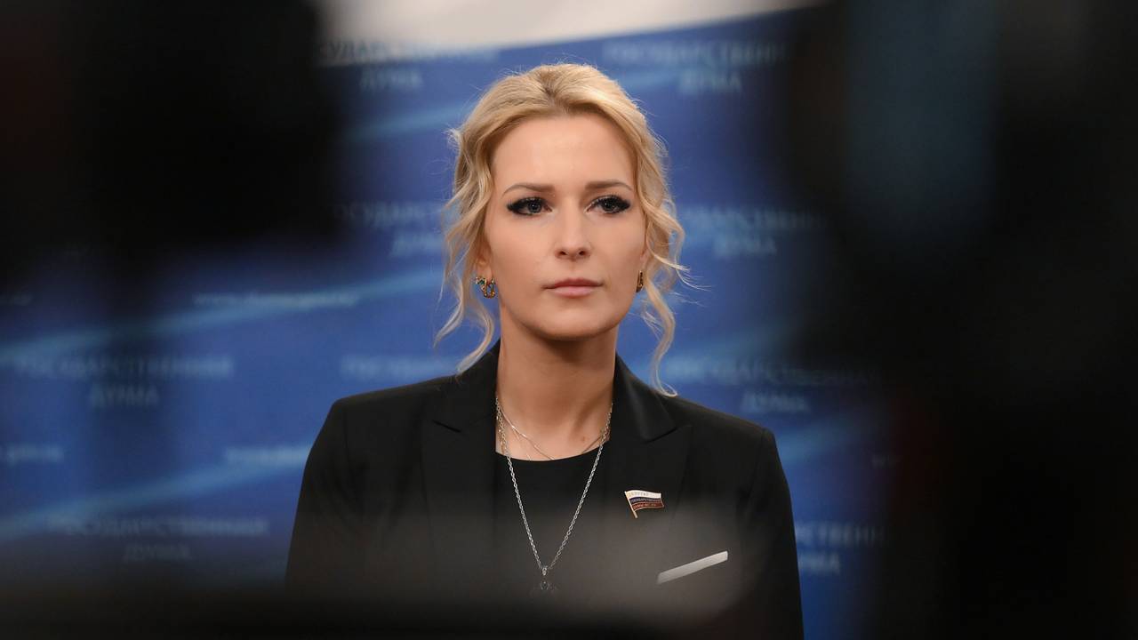 Госдума назначила нового уполномоченного по правам человека в России