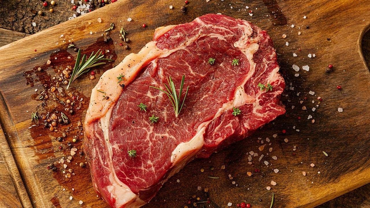 Привычный вид мяса оказался неожиданно опасен для здоровья