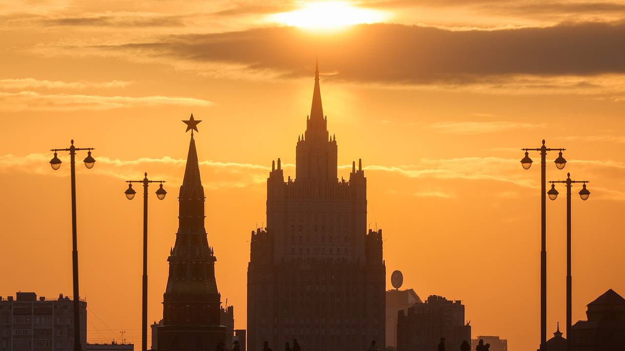 В Кремле ответили на вопрос об обмене пленными с Украиной