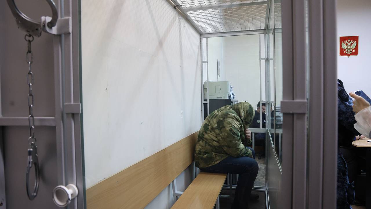 Семья российского мальчика оценила желание педофила оправдаться за его смерть