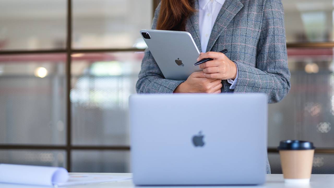 Apple вступилась за Android Apple вступилась за Android