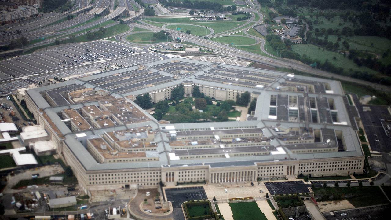 США купят десять тысяч ракет за три года США купят десять тысяч ракет за три года