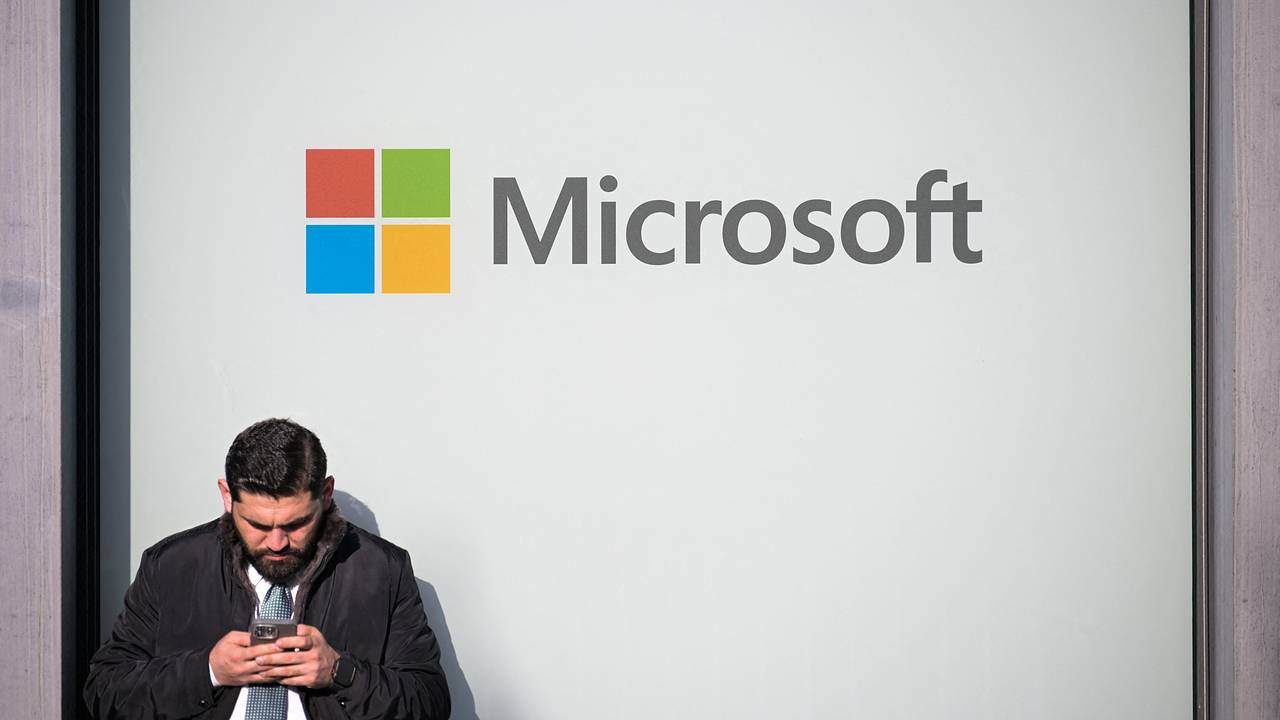 Перечислены легендарные функции Windows Перечислены легендарные функции Windows