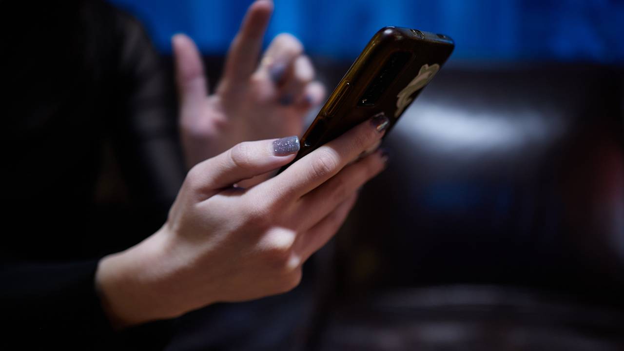 Раскрыты опасные настройки Android