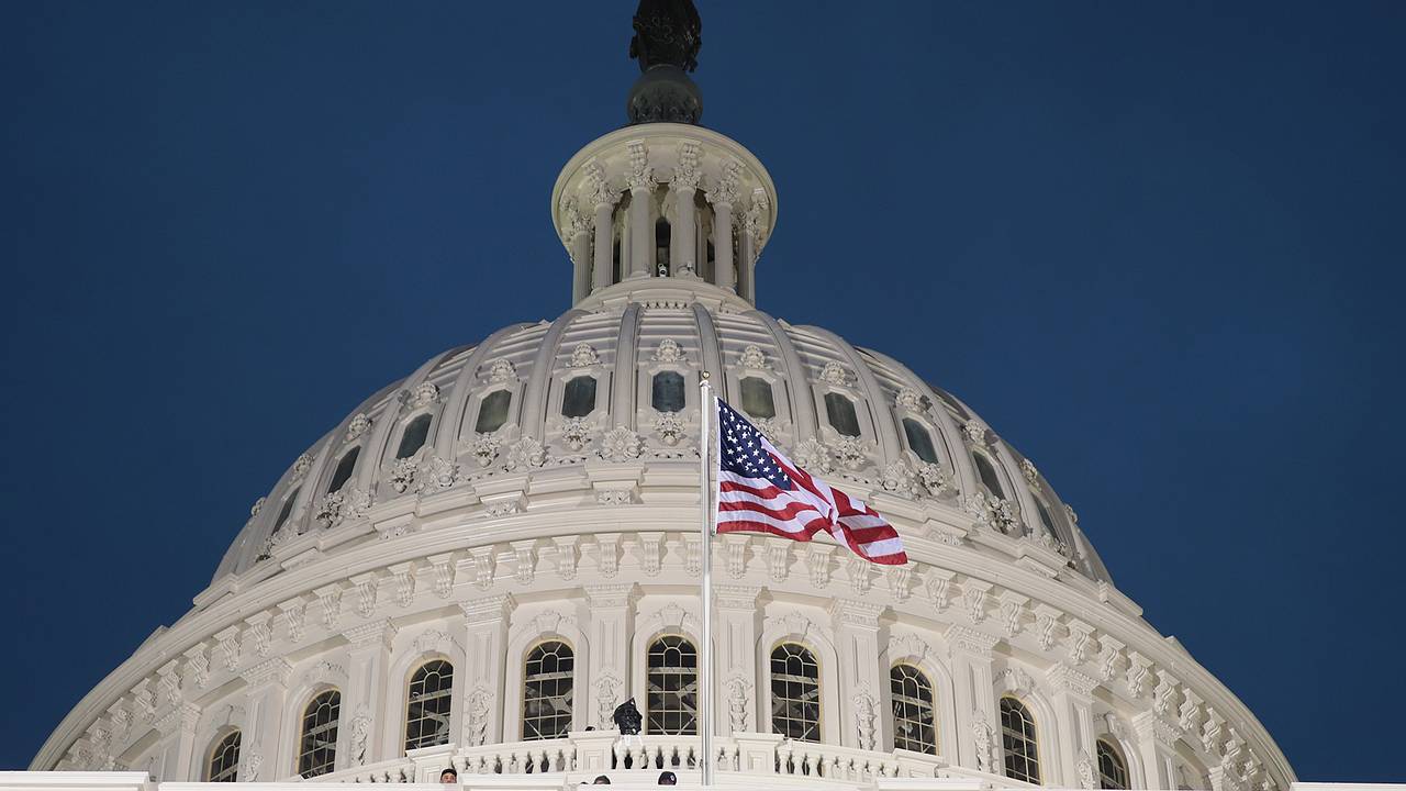 США ответили на план Ирана об урегулировании конфликта