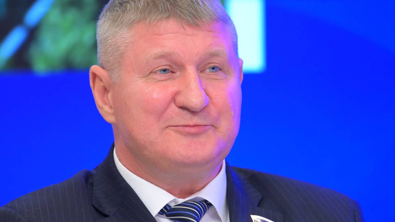 В России выступили с заявлением о новом Чернобыле после атаки ВСУ на сотрудников ЗАЭС