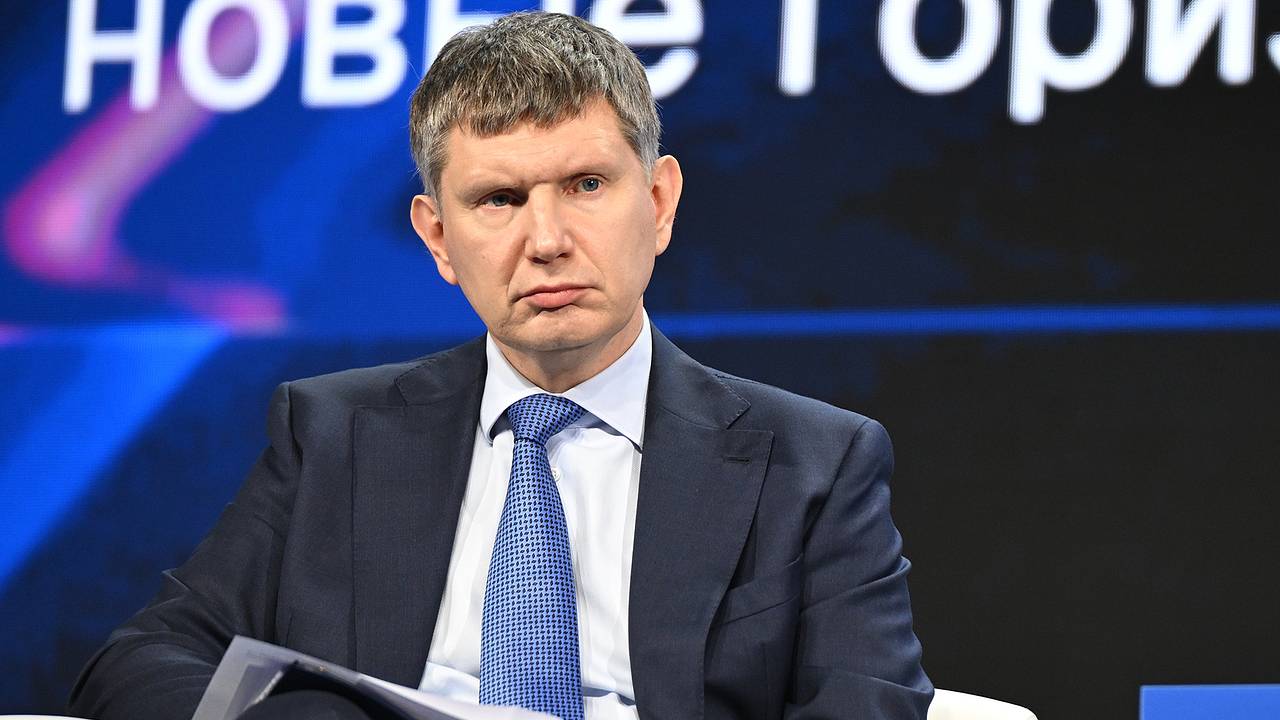 Российский министр анонсировал важное соглашение с Танзанией