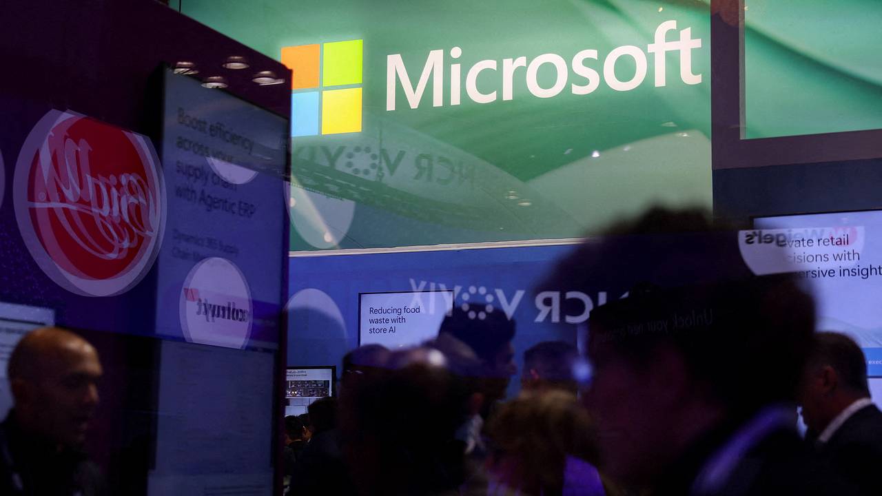 Автоматические обновления Windows посоветовали отключить Автоматические обновления Windows посоветовали отключить