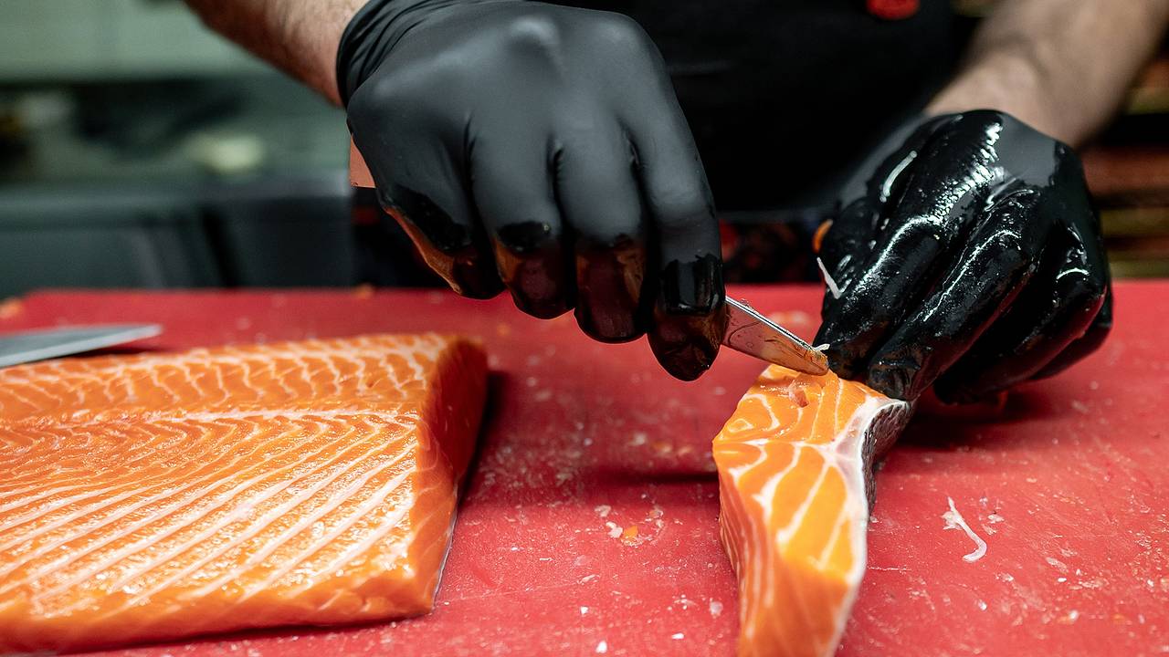 Названы улучшающие состояние кожи продукты