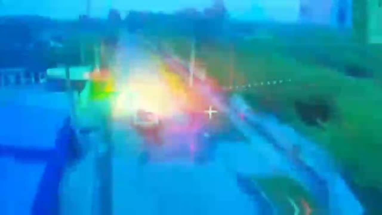 Эпичную атаку армии России по живой силе и технике ВСУ сняли на видео Эпичную атаку армии России по живой силе и технике ВСУ сняли на видео