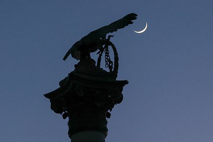 Стало известно о последствиях массированной атаки ВСУ на Севастополь Стало известно о последствиях массированной атаки ВСУ на Севастополь