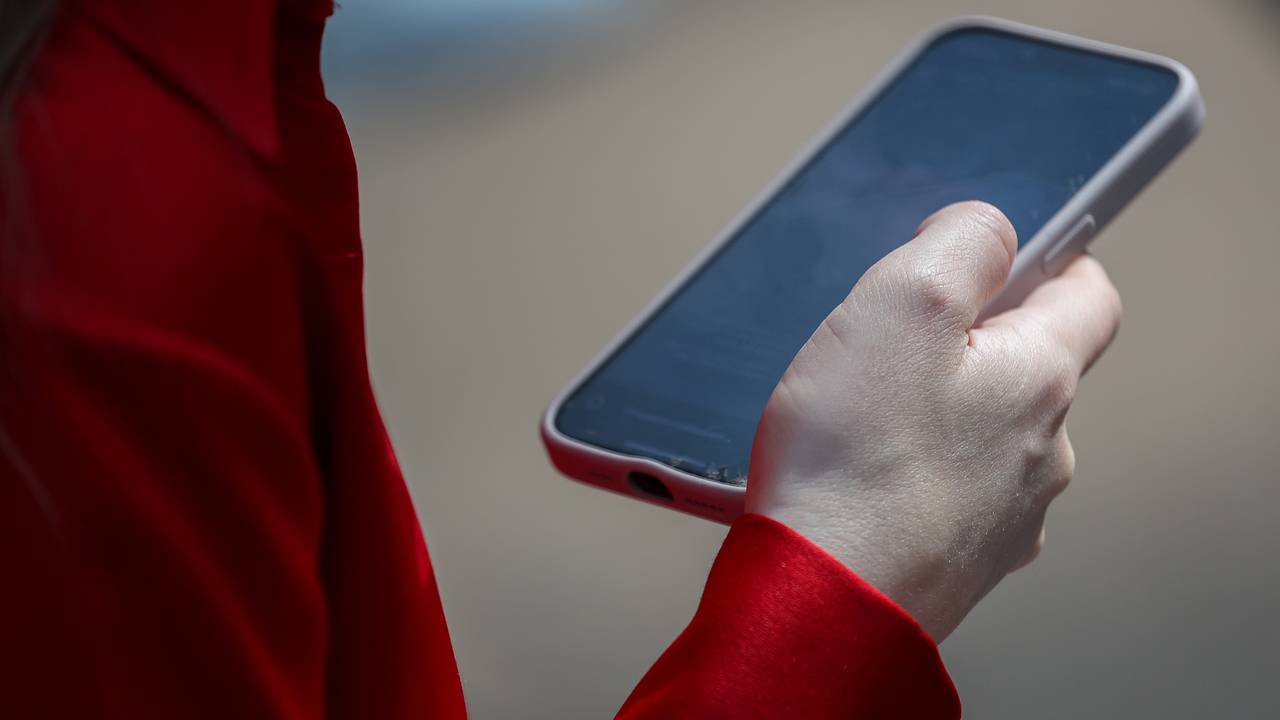 Стало известно о попытке Украины купить российские патриотические каналы