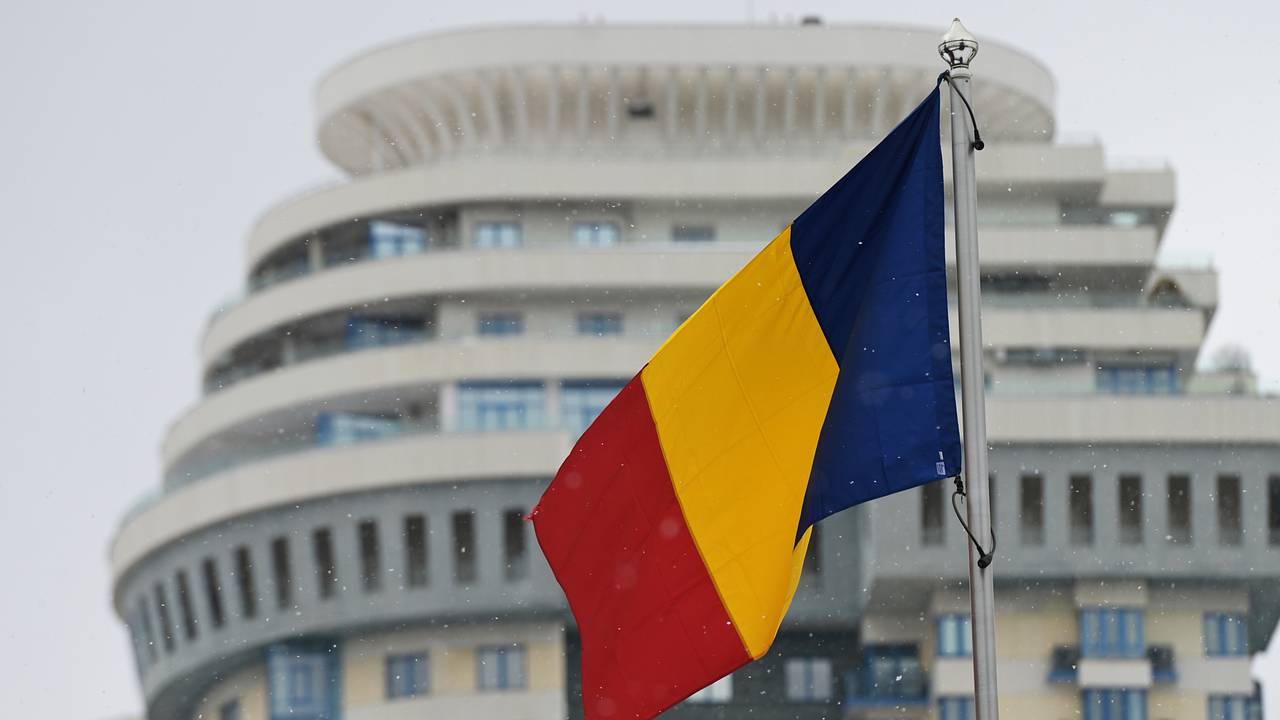 В европейской стране призвали нормализовать отношения с Россией