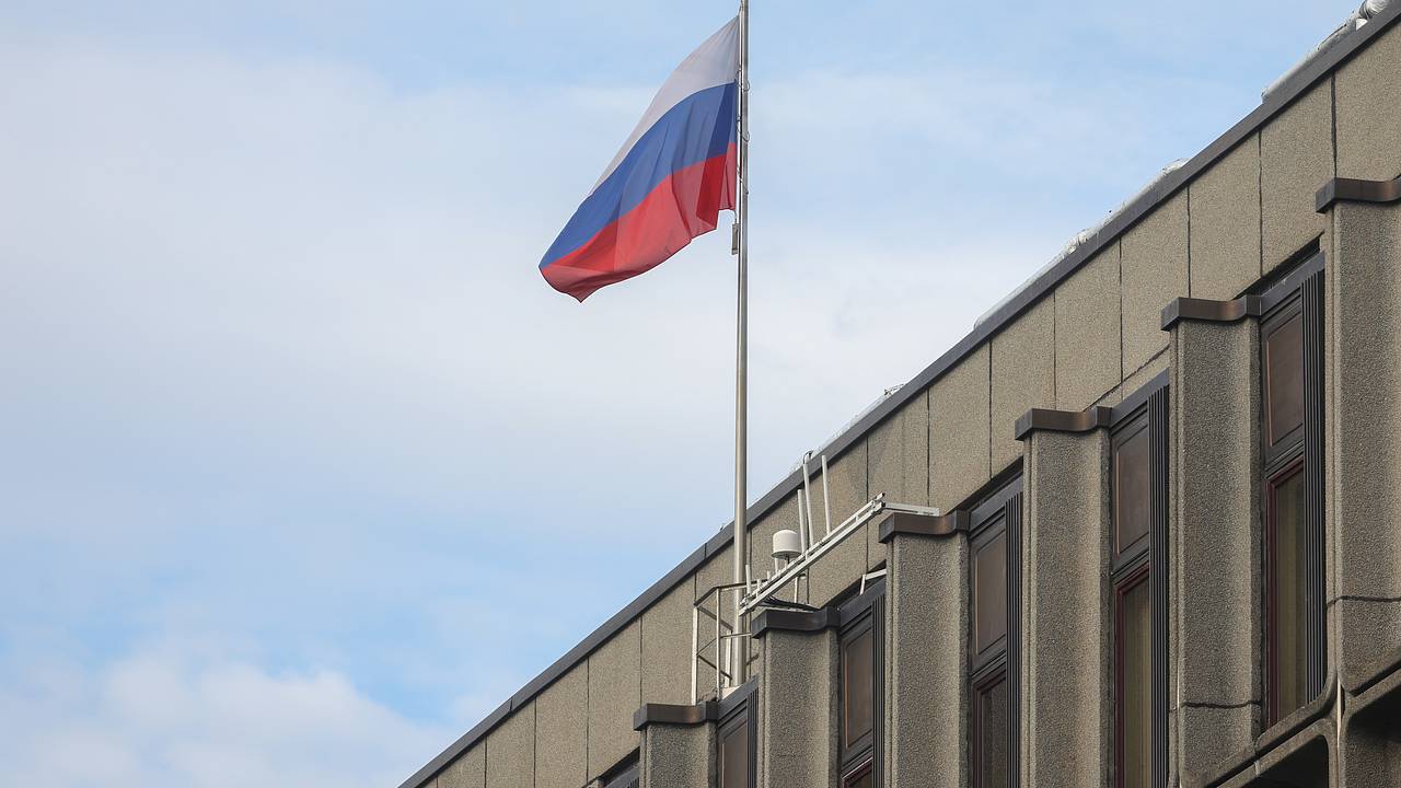 В США предупредили о последствиях «опасной игры» против России