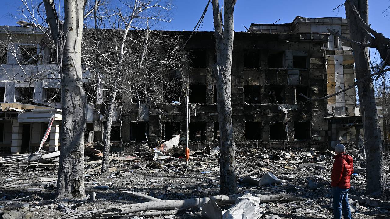Один человек погиб при атаке ВСУ на ДНР Один человек погиб при атаке ВСУ на ДНР