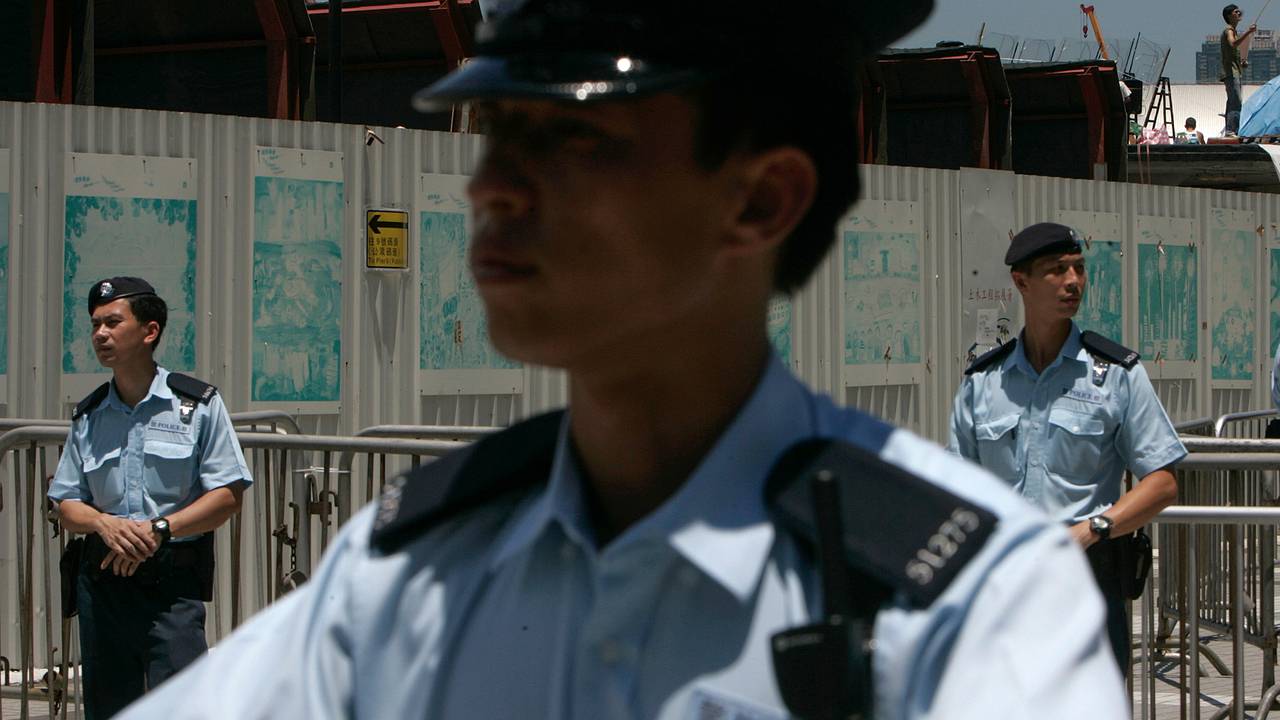 Пожилая пара занялась сексом на пирсе и попала на видео Пожилая пара занялась сексом на пирсе и попала на видео