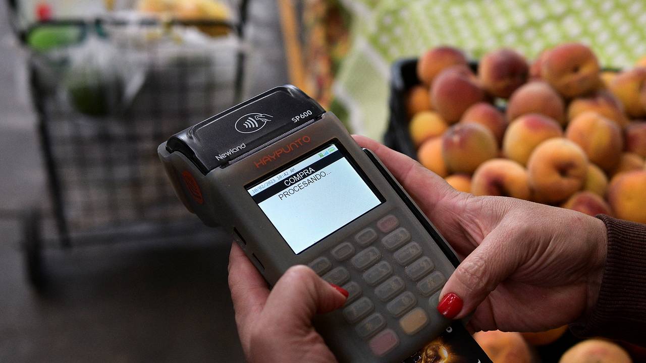 Россиян предупредили о новой схеме мошенников с накоплениями