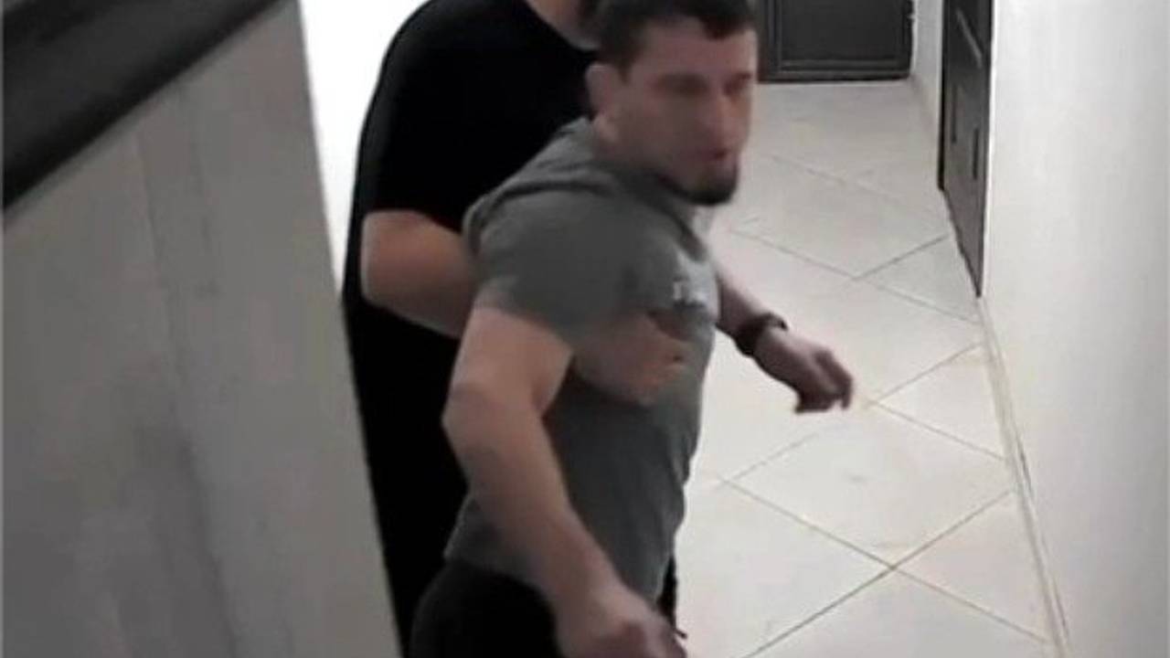 Сын Кадырова решил судьбу напавшего на соседок в Чечне бойца ММА