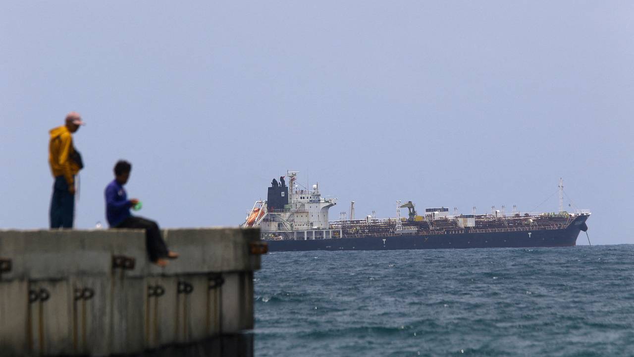 Данные об отправке Путиным ЧВК «Вагнер» и атомной подлодки к берегам Кубы оказались фейком