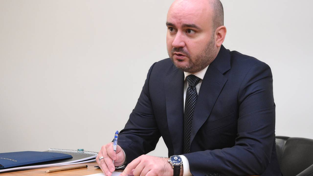 Стало известно о миллионных выплатах семьям жертв атак ВСУ в российском регионе