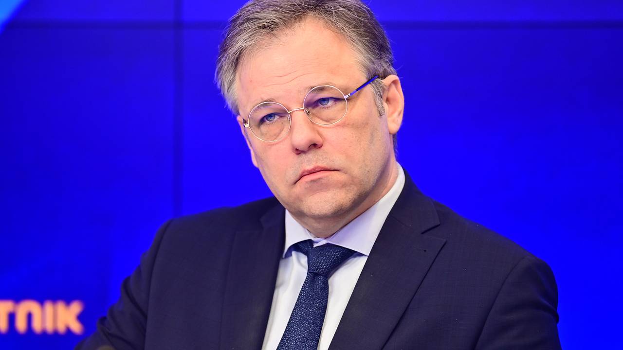 МИД заявил об отказе ООН в аккредитации свидетелей преступлений Киева