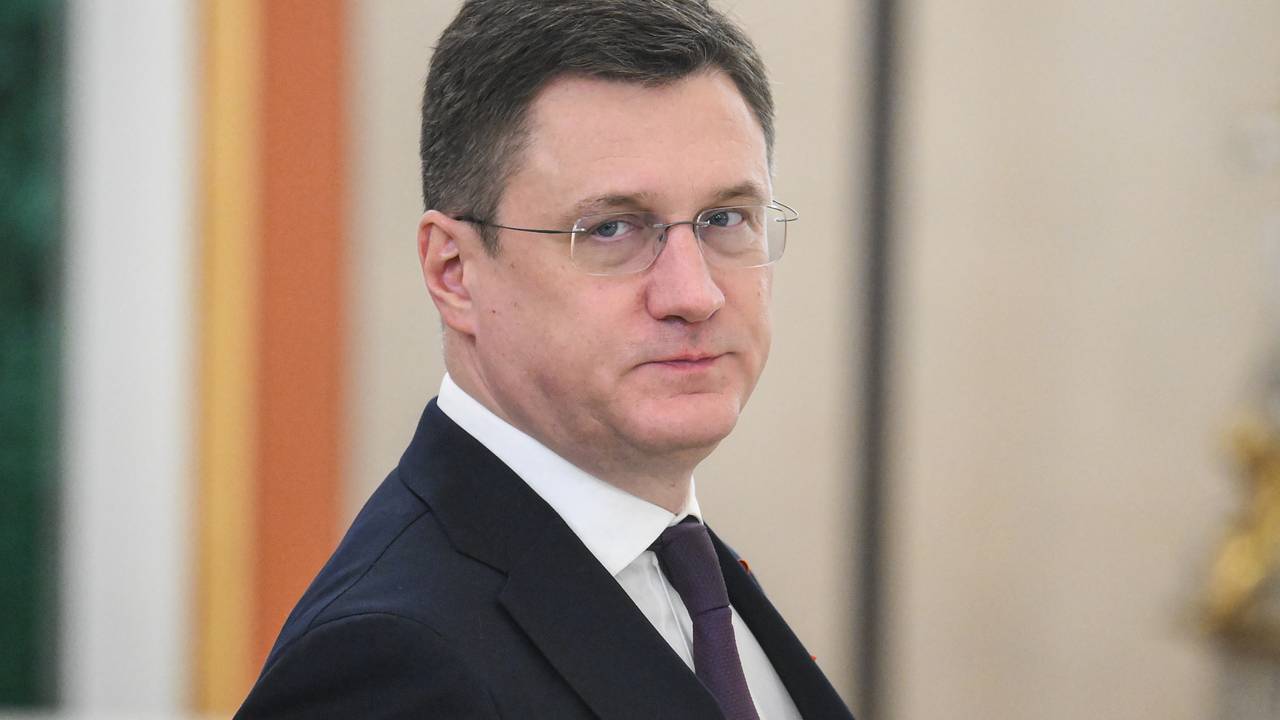 В России понадеялись на рост производительности труда