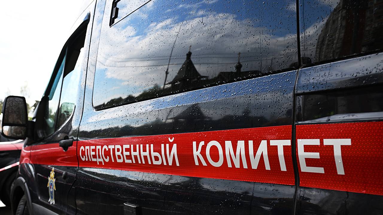 СК раскрыл подробности о последнем сигнале с телефона пропавшей в тайге семьи Усольцевых