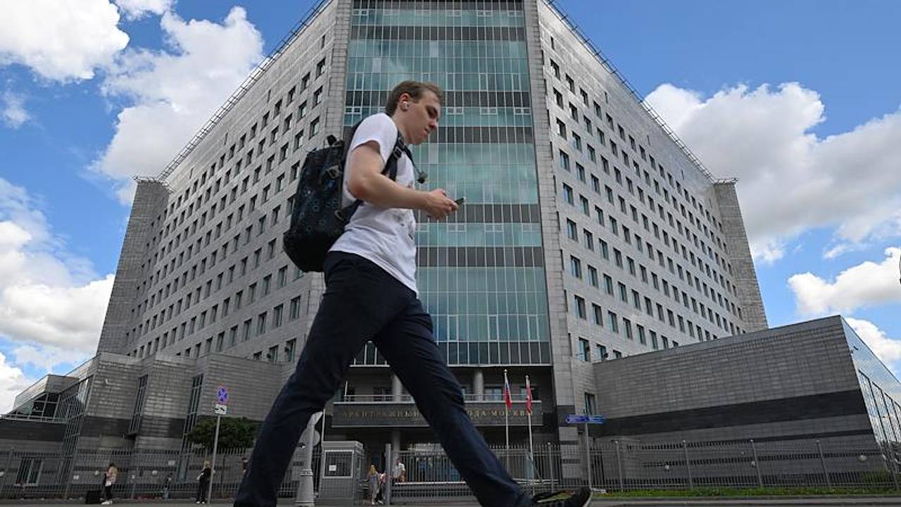 Иск о банкротстве крупного российского фармпроизводителя дошел до суда