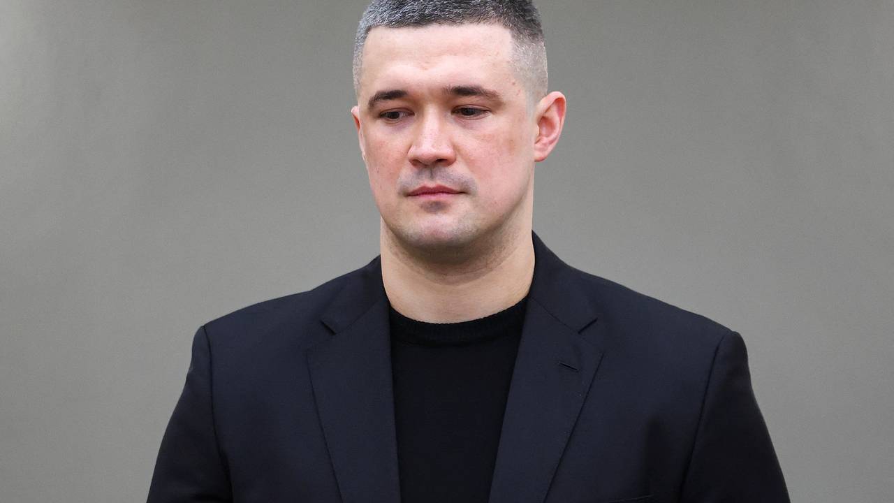 Министр обороны Украины извинился перед Эстонией из-за падения дрона ВСУ