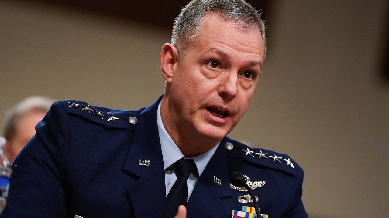 В НАТО рассказали подробности вывода войск США из Европы