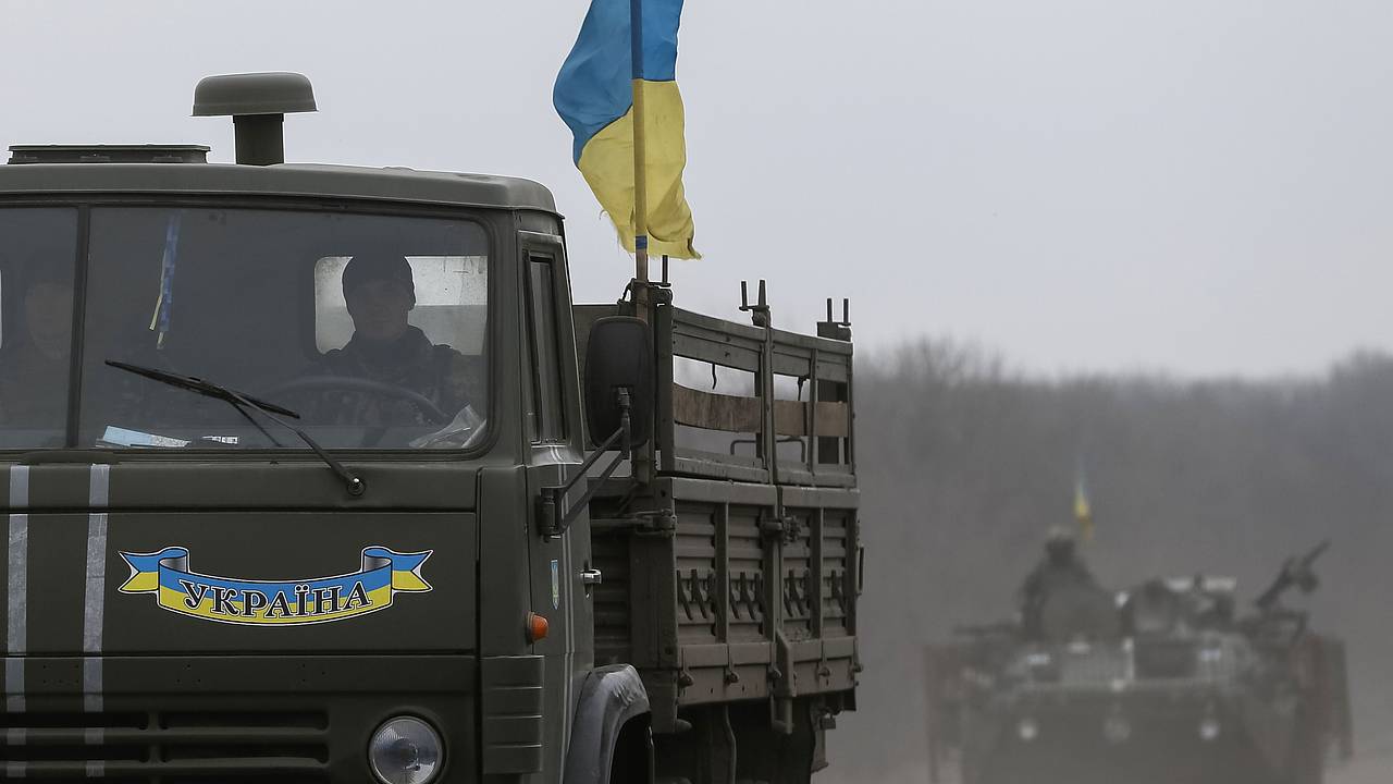 Пленный из ВСУ рассказал о создаваемых российскими БПЛА проблемах