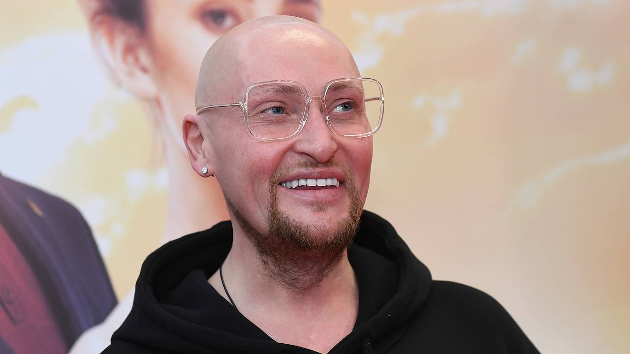Шура высмеял веру людей в астрологию