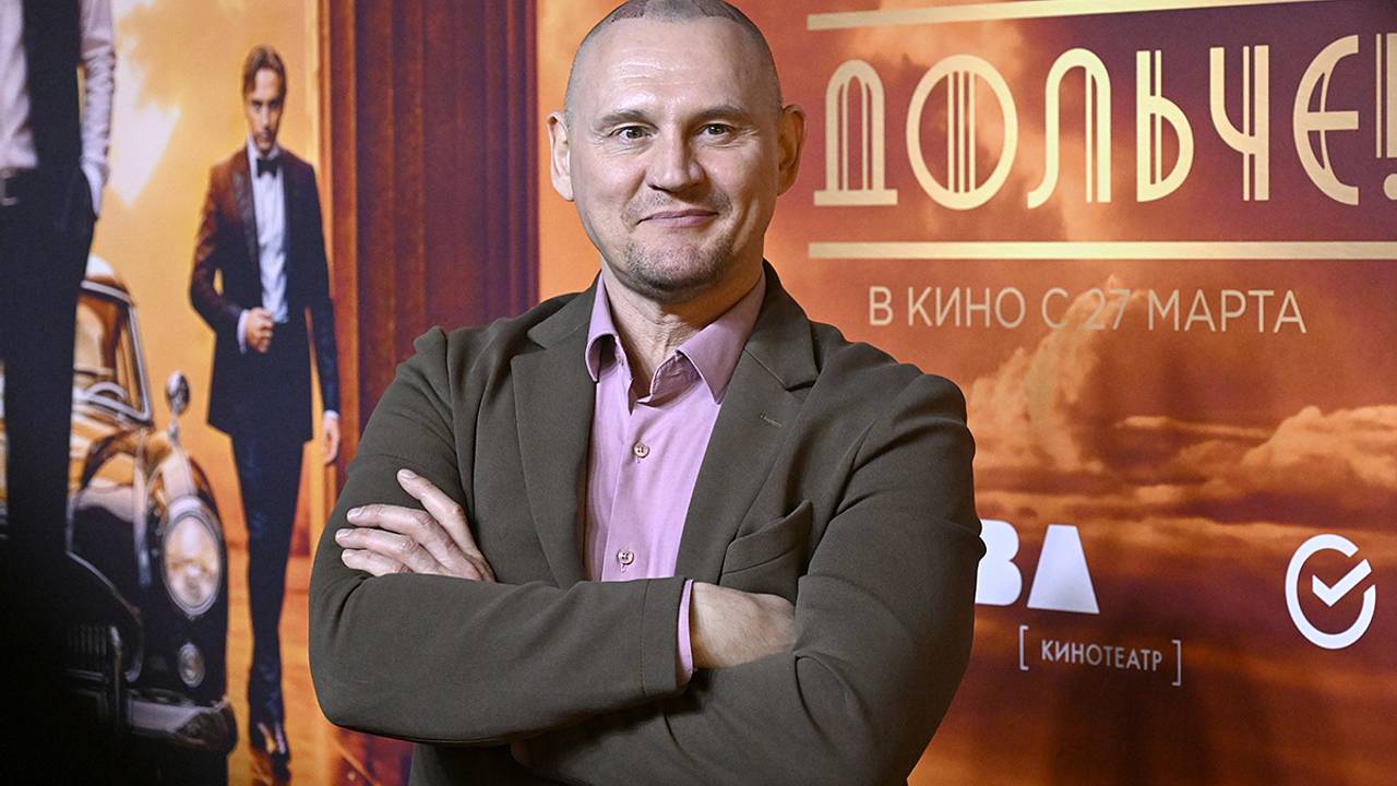 Звезда «Дома  2» рассказал о химии с Собчак