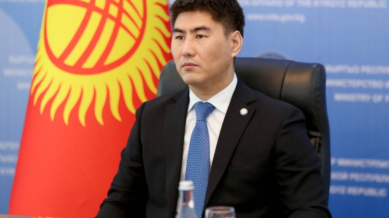 В стране ЕАЭС назвали один шаг в отношении ЕС после нового пакета санкций