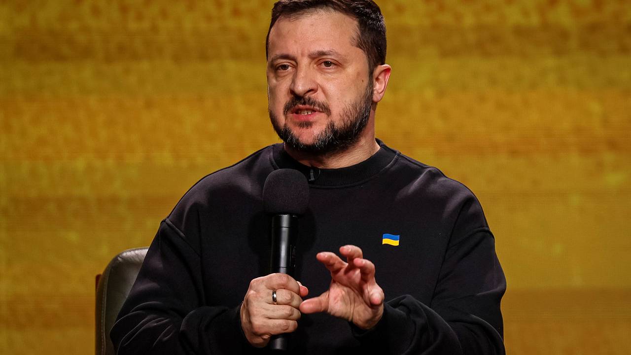 В МИД возмутились реакцией Армении на угрозы Зеленского в адрес России