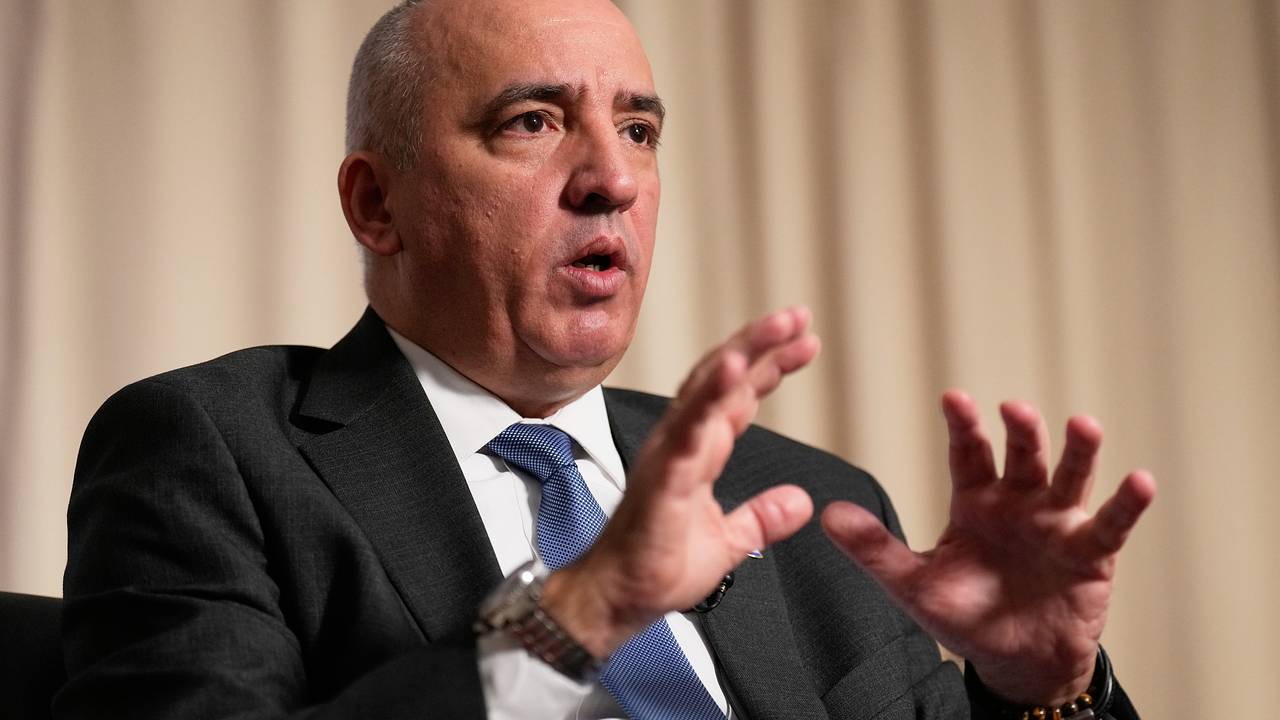 Куба заявила о готовности к переговорам с США