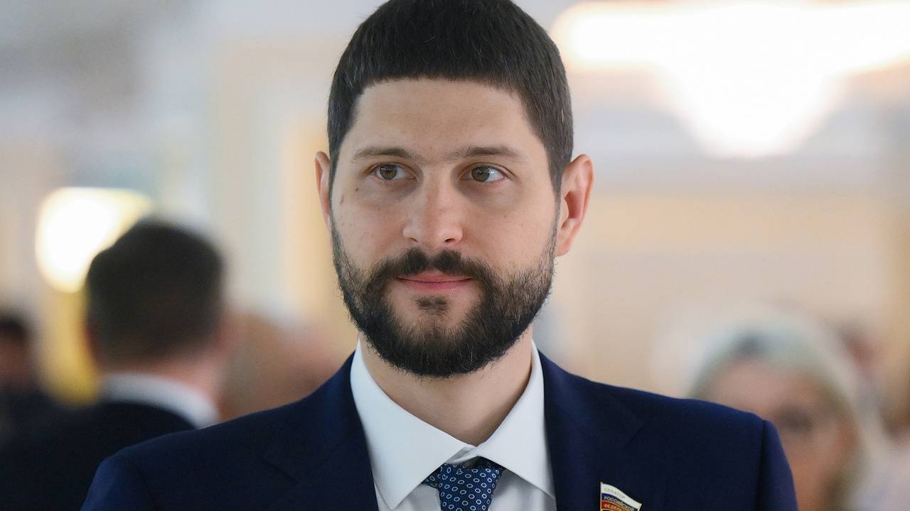 В России раскритиковали заявления Евросоюза о мире