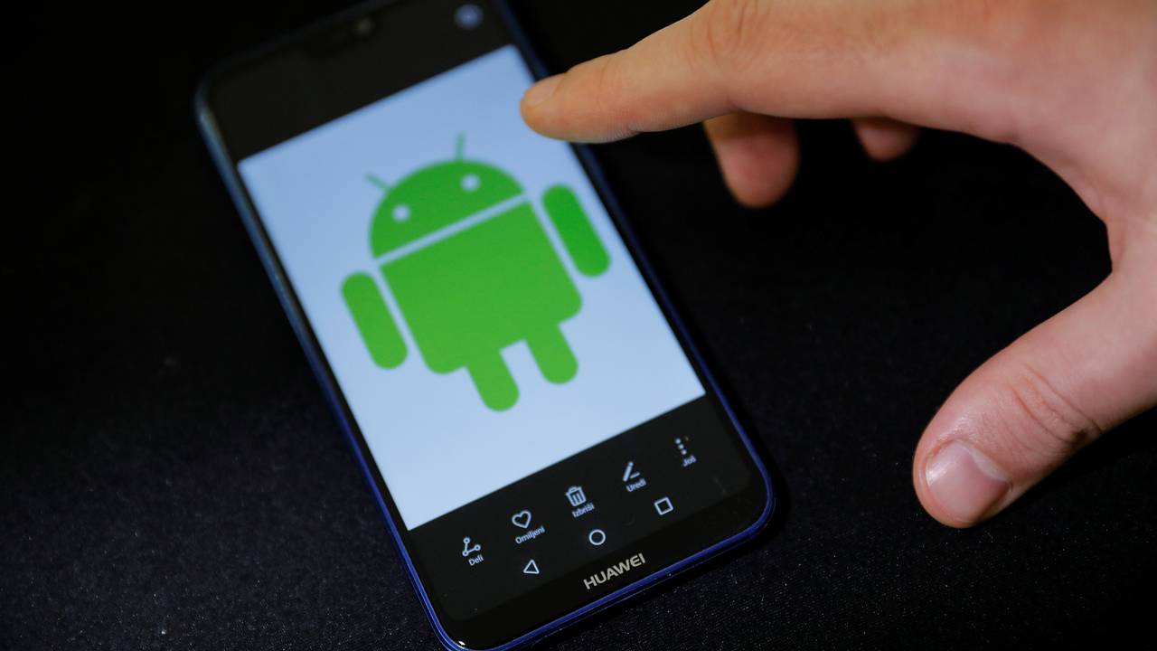 Главную особенность Android назвали мифом