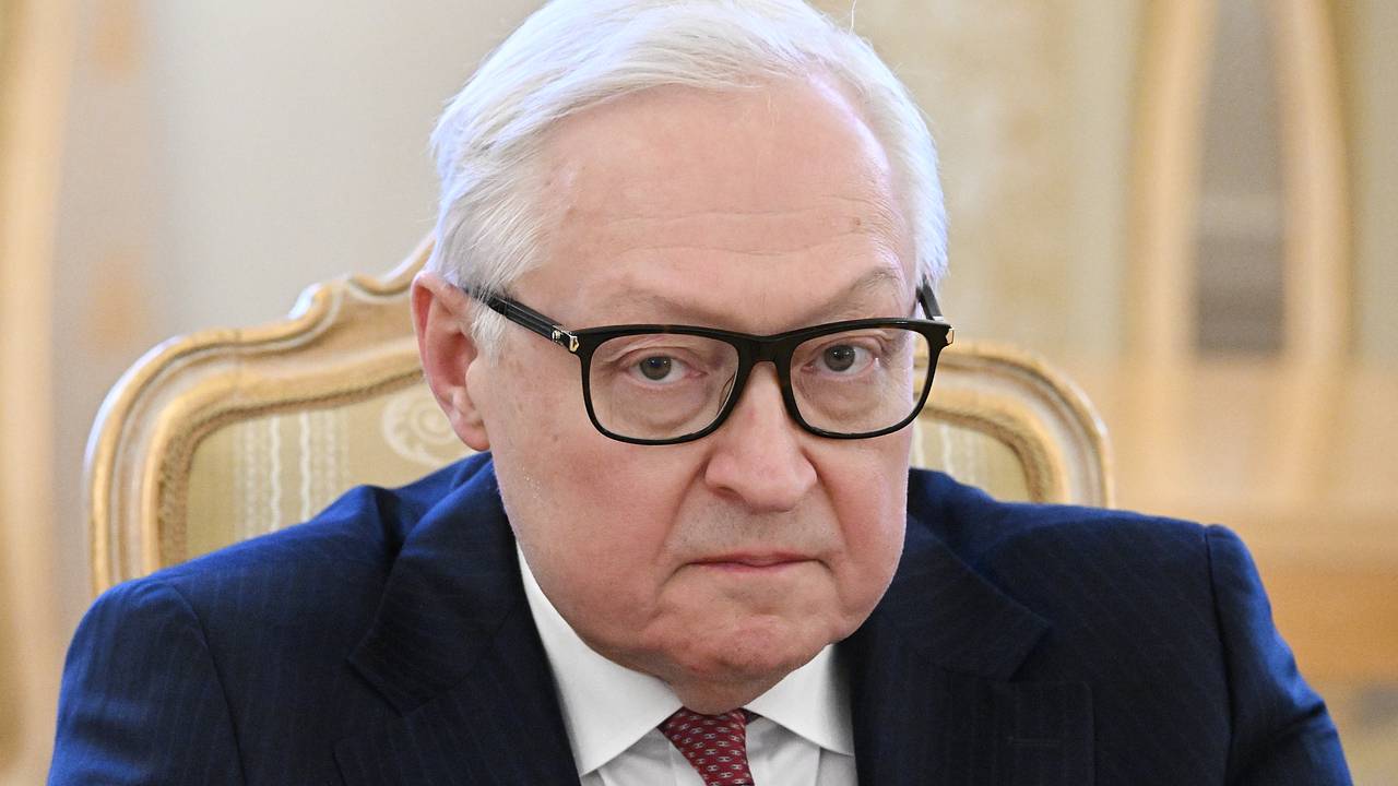 Раскрыто понятие «духа Анкориджа» для России