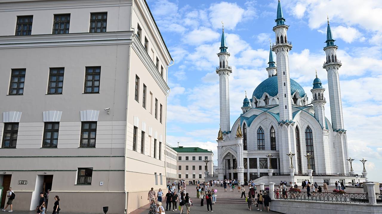 Раскрыты траты россиян на путешествия по родине